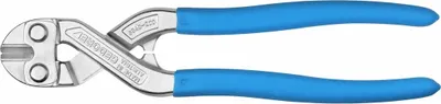 Obrázok produktu pre Gedore 8340 Z-200 TC, 338 g
