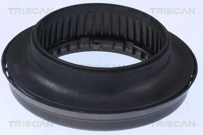 Produktbild von TRISCAN 8500 25932 Wälzlager Domlager für NISSAN Qashqai II (J11, J11)