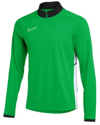 Imagen del producto de Nike, sudadera con cremallera, modelo FZ9767329, talla: 173