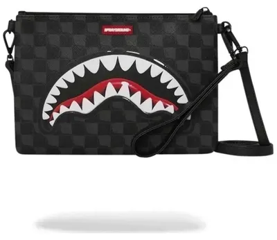 Immagine prodotto di Scarpe Sprayground 910B8948NSZ da Unisex