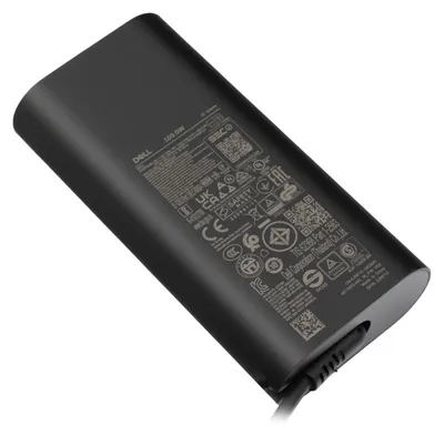 Produktbild von ADP-100ZB BB Dell USB-C Netzteil 100,0 Watt