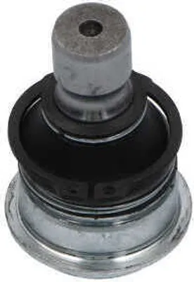 Produktbild von KAVO PARTS Traggelenk für NISSAN Qashqai / Qashqai +2 I (J10, NJ10) SBJ-6537