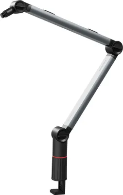 Image de Perche microphonique genesis thulium 700