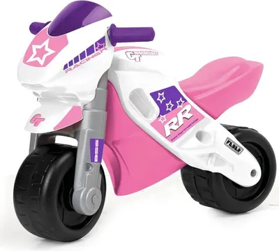 Image de Splash-Toys 800008174, Fille, Multicolore, 3 ans, 5 ans, Espagne, CE