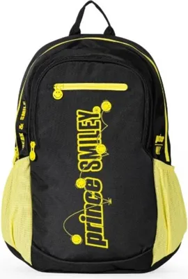 Immagine prodotto di Zainetti Prince X Smiley 6B034299