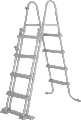 Produktbild von Sicherheitsleiter 122 cm