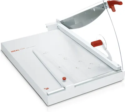 Image de Machine Ideale Brett Sécateur 1171 71 cm