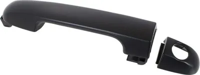 Produktbild von Türgriff Griff Außen LINKS VORNE für Hyundai i20 ab 2008-2015