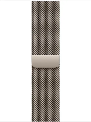 Zdjęcie produktu dla Apple Loop dla smartwatcha