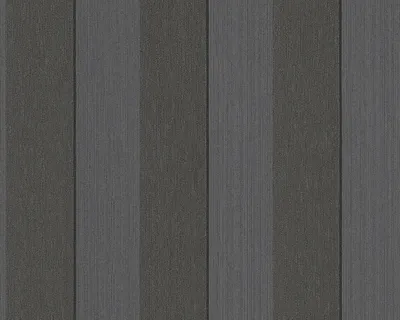 Produktbild von Architects Paper Textiltapete Tessuto 2, braun, 10,05 m x 0,53 m, 961944, 96194-4