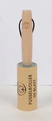 Image de 24x rouleaux de peluches 30 feuilles Beauté Vêtements Vêtements Rouleau de vêtements Brosse à peluches