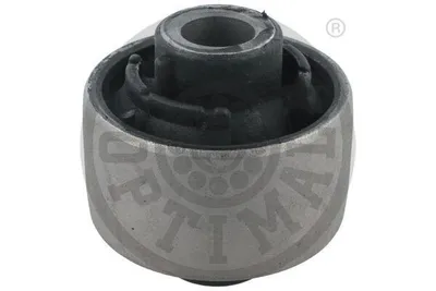 Image de Roulements de bras de suspension optimaux pour Ford Mondeo
