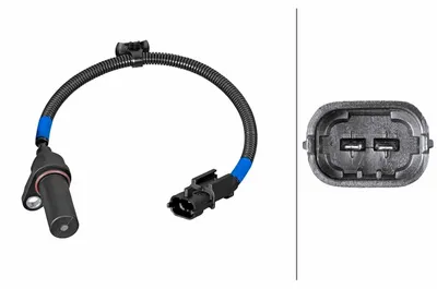 Immagine prodotto di sensore semialbero HYUNDAI