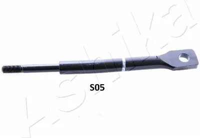 Produktbild von ASHIKA 106-0S-S05R Stabilisator Stabi für SSANGYONG REXTON W Rexton / Rexton II (GAB) Kyron SUV