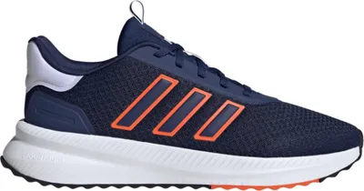 Produktbild von Schuhe Adidas Court Spec 2 JP7934