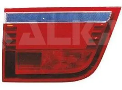 Obrázok produktu pre ALKAR Zadné svetlo ľavé vnútorné pre BMW X5 (E70)
