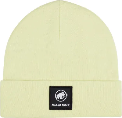 Fedoz Beanie, Mütze – Mammut (39)