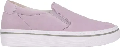 Produktbild von Gabor  23.265.10 - damen loafer