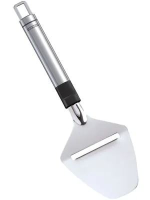 Produktbild von Käsehobel ProLine