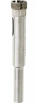 Produktbild von Falon-Tech Diamantbohrer 8 mm für Glas und Fliesen