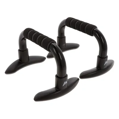 Obrázok produktu pre Utorok Bano Push-up Grips