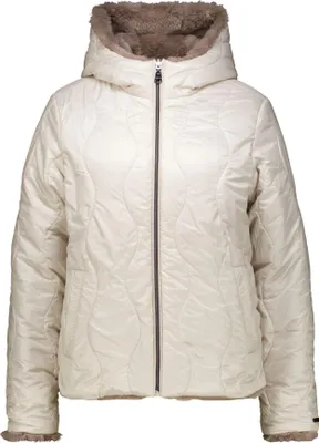 Produktbild von Garcia Gj500909 Jacke Beige M Damen Beige M