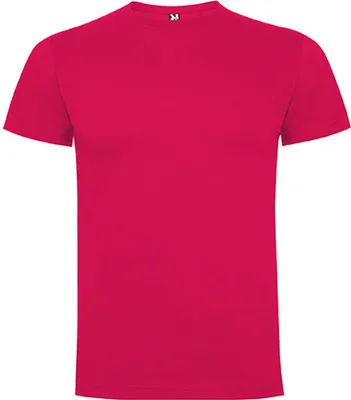 Zdjęcie produktu dla Męska koszulka Roly Dogo Premium T-Shirt