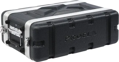 Image de PROEL FOABSR2US Rack Case