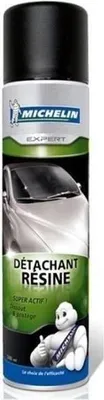 Immagine prodotto di MICHELIN Expert Resin Stain Remover - 400 ml