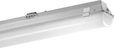 Produktbild von Pracht LED-Feuchtraumleuchte LUNA-N LED #5261120