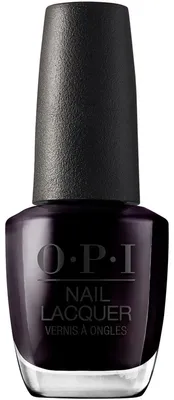 Produktbild von OPI Nagellack - Lincoln Park After Dark™ - 15 ml