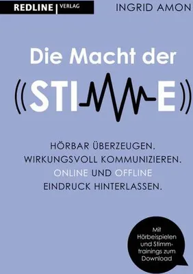 Image de Die Macht der Stimme
