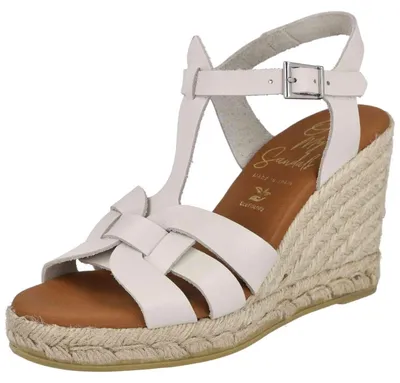 Image de Sandales Oh! My Sandals 070-539857 pour Femme