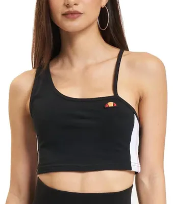Produktbild von Playsol Crop Top