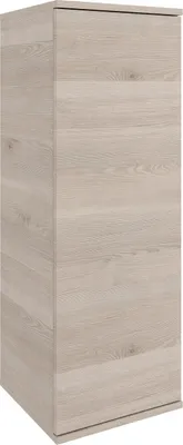 Produktbild von Salgar 24589, Wand-montiert, 1 Tür(en), Partikelbord, 1000 mm, 352 mm, 352 mm
