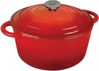 Obrázok produktu pre Kinghoff Kuchynský riad 31872, KH1614