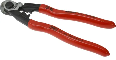 Produktbild von Kabelschneider Knipex Cyclus 720130 (9561190)