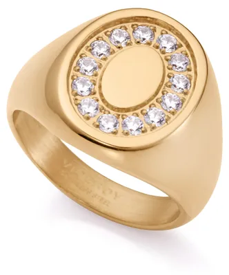 Produktbild von VICEROY Ring FASHION 75336A01412