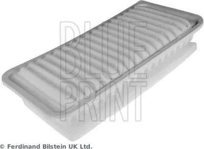 Produktbild von Luftfilter BLUE PRINT ADT32299 für TOYOTA Yaris Schrägheck (P9) Filtereinsatz