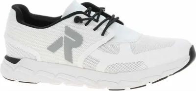 Zdjęcie produktu dla Buty Rieker M900080