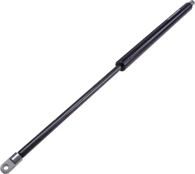 Produktbild von Gasfeder 700mm 1000N Gasdruckdämpfer Hebehilfe für Pferdeanhänger Heckklappe