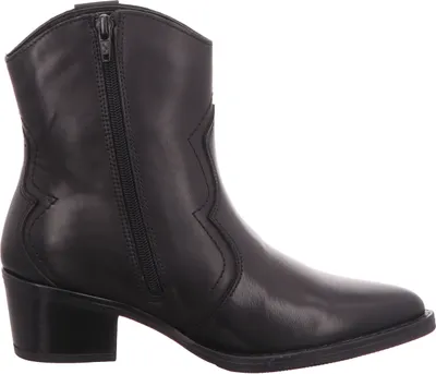 Produktbild von Tamaris Damen Westernstiefelette 39