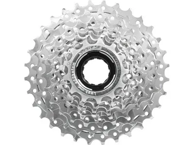 Produktbild von SunRace Freilaufkranz 8-fach 13-32Z, E-Bike, 13-15-17-19-21-24-28-32