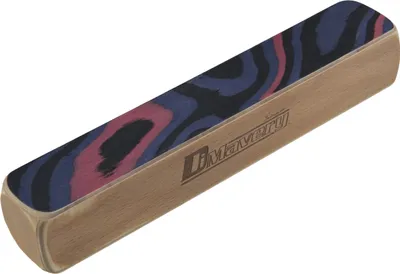 Produktbild von DIMAVERY Holz Shaker L, rechteckig