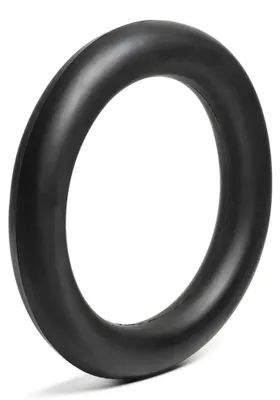 Zdjęcie produktu dla Mousse XH-1 XG-1541 – uchwyt X Grip
