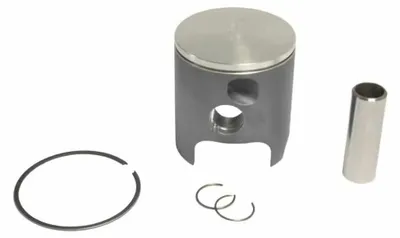 Productafbeelding van ATHENA 2T racezuiger, 54,19 mm, 125cc, met pen van 15 mm, voor KTM