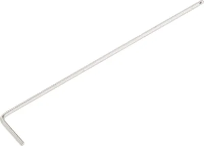 Produktbild von HAZET 2105LG-015, 1 Stück(e)