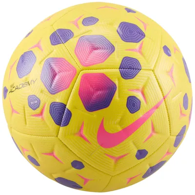 Imagen del producto de Nike Balones/pelotas Academy, HV4386710