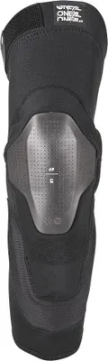 Image de Coudières Oneal Dirt 1.0 Noir Taille : M