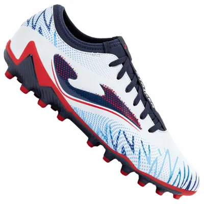 Produktbild von 43|Joma STRIKER AG Herren Fußballschuhe STRIKW2505AG